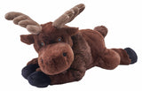 Ecokins Mini Moose