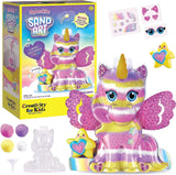 Unicorn Sparkle Sand Art Kit