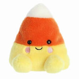 Palm Pals Maisy Candy Corn