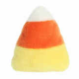 Palm Pals Maisy Candy Corn