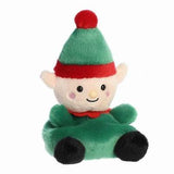 Palm Pals Jolly Elf