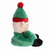 Palm Pals Jolly Elf