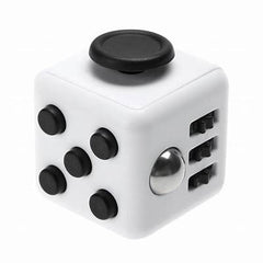 Fidget Cube