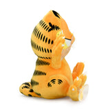 Garfield 8" Suction Cup Plush