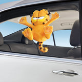 Garfield 8" Suction Cup Plush