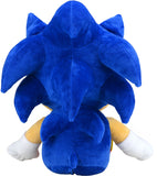 Sonic The Hedgehog 16" Hug Me