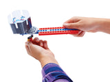 Klutz LEGO Gadgets Kit