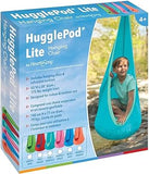 HugglePod Lite Hanging Chair