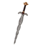 Great Pretenders Snake Sword