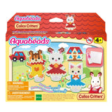 Calico Critters Aquabeads Set