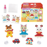 Calico Critters Aquabeads Set