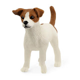 Schleich Jack Russel Terrier