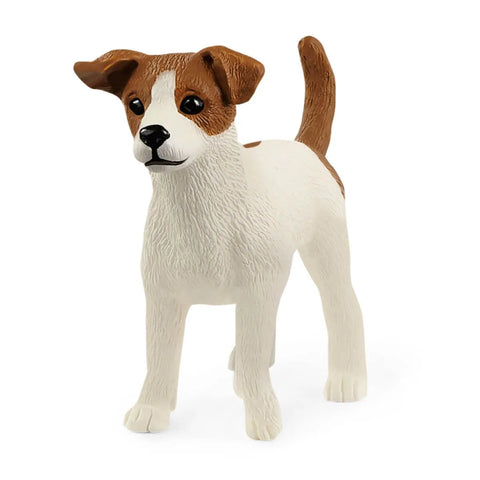 Schleich Jack Russel Terrier