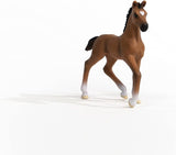 Schleich Oldenburger Foal