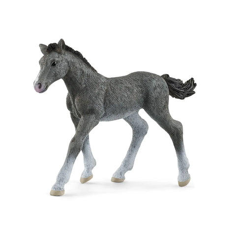 Schleich Trakehner Foal