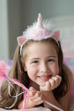 Great Pretenders Unicorn Headband