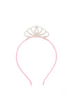 Great Pretenders Tiara Treat Headband