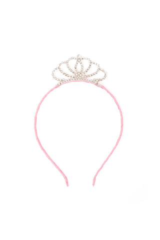 Great Pretenders Tiara Treat Headband