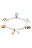 Great Pretenders Perfectly Charming Bracelet