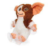 Gremlins Gizmo w/ Suction Cups