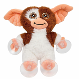 Gremlins Gizmo w/ Suction Cups