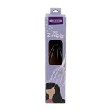 Zinger Head & Scalp Massager