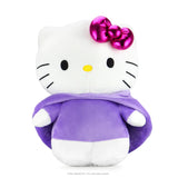 Hello Kitty Medium "Aries" Plush