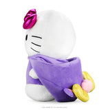 Hello Kitty Medium "Aries" Plush