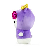 Hello Kitty Medium "Aries" Plush