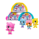 Care Bears Surprise Cubs Collectible Figures Series 1