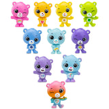 Care Bears Surprise Cubs Collectible Figures Series 1