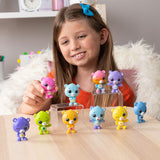 Care Bears Surprise Cubs Collectible Figures Series 1