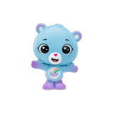 Care Bears Surprise Cubs Collectible Figures Series 1