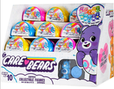 Care Bears Surprise Cubs Collectible Figures Series 1