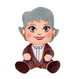 The Golden Girls 7.5" Plush