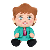 The Golden Girls 7.5" Plush