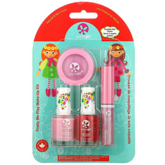 Pretty Me Play Make Up Kit-Angel