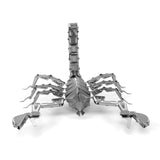 Metal Earth Scorpion