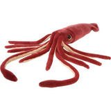 WR Giant Squid Plush