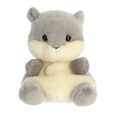 Palm Pals Gus Grey Squirrel