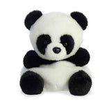 Palm Pals Bamboo Panda