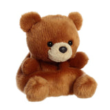 Palm Pals Artie Bear