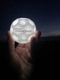 Waboba Moon Shine Light Up Ball