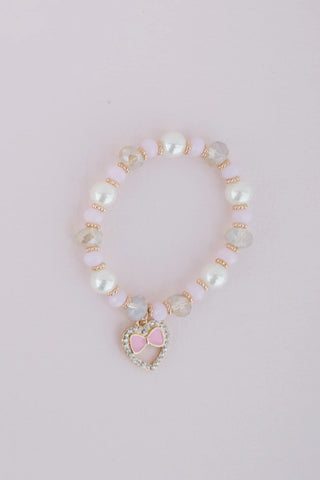 Great Pretenders Boutique Love Bracelet