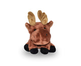 Pocketkins Moose