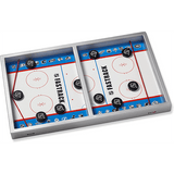 Fastrack NHL