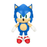 Sonic The Hedgehog 16" Premium Plush Sonic