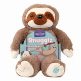 Snugglz Sloth