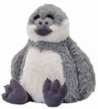 Snuggleluvs Penguin