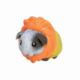 Party Animals Guinea Pig